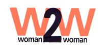 W2W woman woman