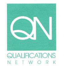 QN QUALIFICATIONS NETWORK