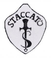 STACCATO S