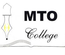 MTO College