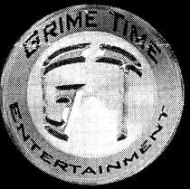 GT GRIME TIME ENTERTAINMENT