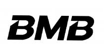 BMB