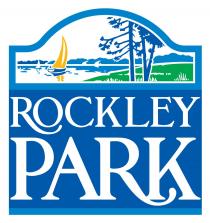 ROCKLEY PARK