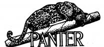 PANTER