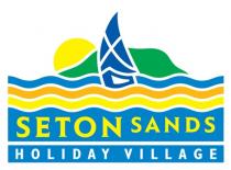 SETON SANDS HOLIDAY VILLAGE