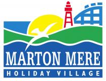 MARTON MERE HOLIDAY VILLAGE