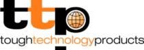 ttp toughtechnologyproducts