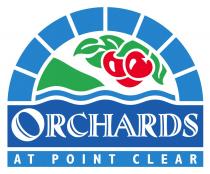 ORCHARDS AT POINT CLEAR