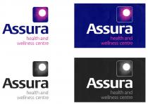 Assura health and wellness centre