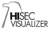 HISEC VISUALIZER