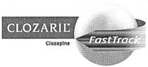 CLOZARIL FastTrack Clozapine