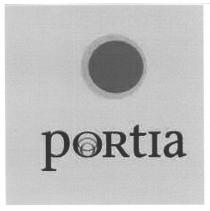 portia