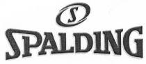 SPALDING