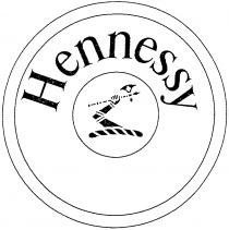 Hennessy