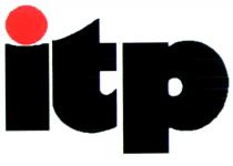 itp