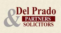 Del Prado & PARTNERS SOLICITORS