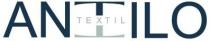 ANTILO TEXTIL