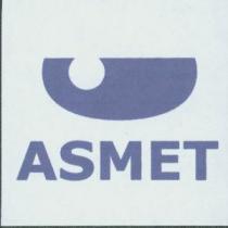 ASMET