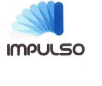 IMPULSO