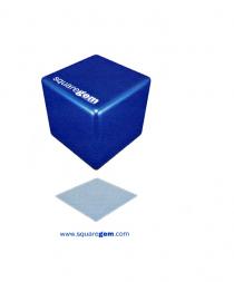 squaregem www.squaregem.com