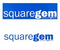 squaregem www.squaregem.com