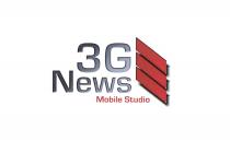 3G News Mobile Studio