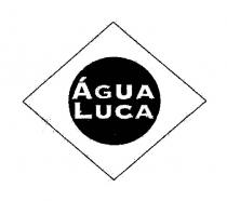 ÁGUA LUCA