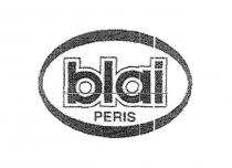 blai PERIS