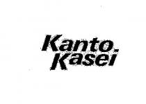 Kanto Kasei