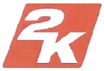 2K