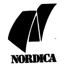 NORDICA