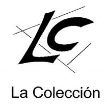 LC La Colección