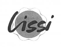 Lissi