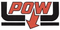 POW