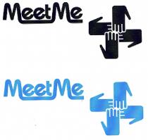 MeetMe