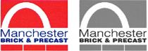 Manchester BRICK & PRECAST