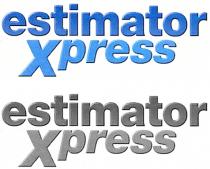 estimator Xpress