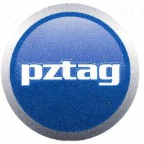 pztag