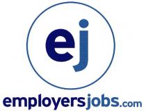 ej employersjobs.com