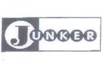 JUNKER