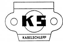 KS KABELSCHLEPP