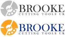 BROOKE CUTTING TOOLS UK