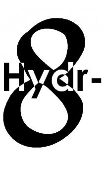 Hydr-8