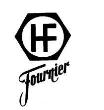 FOURNIER