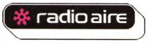 radio aire