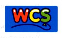 WCS