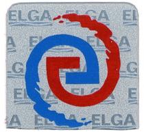 ELGA e