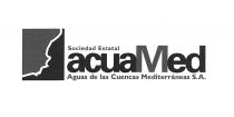 Sociedad Estatal acuaMed Aguas de las Cuencas Mediterráneas S.A.