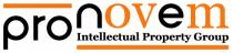 pro novem Intellectual Property Group