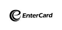 EnterCard